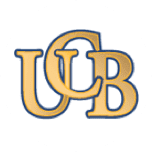 United Community Bank