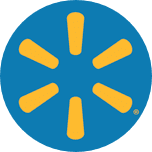 Walmart - Money Network Pay Card