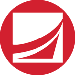 Armed Forces Bank