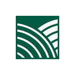 MidWestOne Bank - Personal