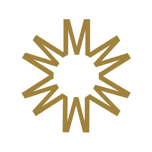 Montgomery Bank - Personal