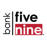 Bank Five Nine (formerly First Bank Financial Centre) - Personal