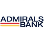 Admirals Bank - Personal