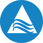 Amboy National Bank - Personal