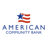 American Community Bank - Personal