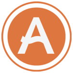 Androscoggin Bank - Personal