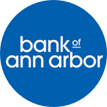 Bank of Ann Arbor - Personal