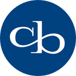 Citizens Bank & Trust Company (MN) - Personal