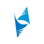 Clatsop Community Bank - Personal