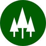 Cypress Bank - Retail Online