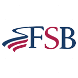 First State Bank (Webster, IA) - Personal
