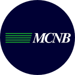 MCNB Banks