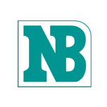Northwestern Bank (WI) - Personal