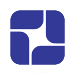 The Central National Bank of Alva (OK) - Personal