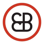 CCB Community Bank - Personal