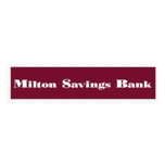 Milton Savings Bank - Personal
