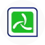 Breda Savings Bank - Personal