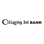 Citizens 1st Bank (TX) - Personal