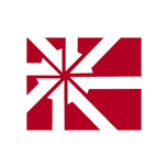 Citizens National Bank (Fort Worth, TX) - Personal
