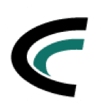 Custer Federal Savings and Loan Association - Personal