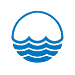 First Port City Bank (GA) - Online Banking