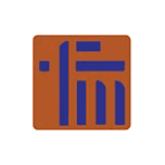 Farmers & Merchants Bank and Trust (Marinette, WI) - Personal logo