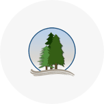Grand Timber Bank