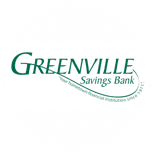 Greenville Savings Bank - Personal