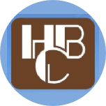 Home Banking Company (TN) - Personal