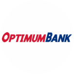 OptimumBank (Plantation, FL) - Personal logo