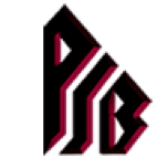 Peoples State Bank of Plainview - Personal