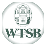 Walcott Trust and Savings Bank - Personal