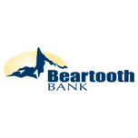 Beartooth Bank (MT) - Personal