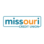 Missouri Credit Union