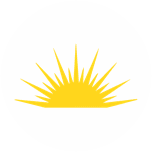 Ventura County Credit Union