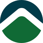 Maine State Credit Union (Personal)