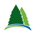 Bangor Federal Credit Union (ME)