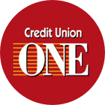 Credit Union One (MI)