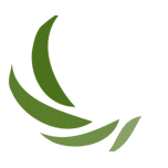 KEMBA Financial Credit Union