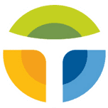 Telhio Credit Union