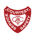 Carroll County Trust Company