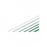 Glass City Federal Credit Union