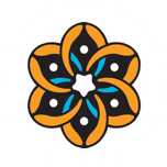 Alternatives Federal Credit Union