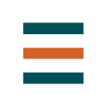 Midcoast Federal Credit Union
