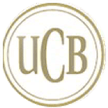 United Community Bank (IA) - Personal