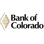 Bank of Colorado - Personal