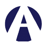 Altamaha Bank & Trust