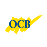 Our Community Bank (IN) - Mobile Banking
