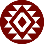 BankOkolona