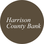 Harrison County Bank